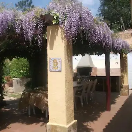 Fincamontana *